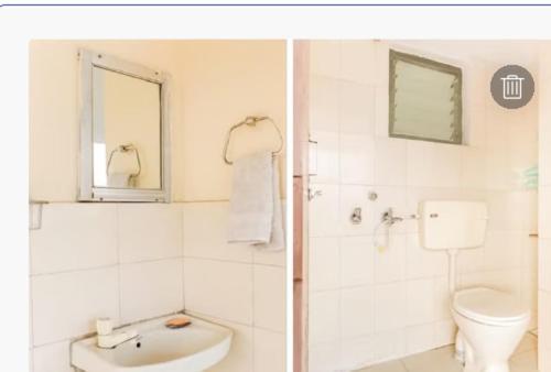 My Special House Homestay Nipania, อินดอร์ ภายนอก รูปภาพ