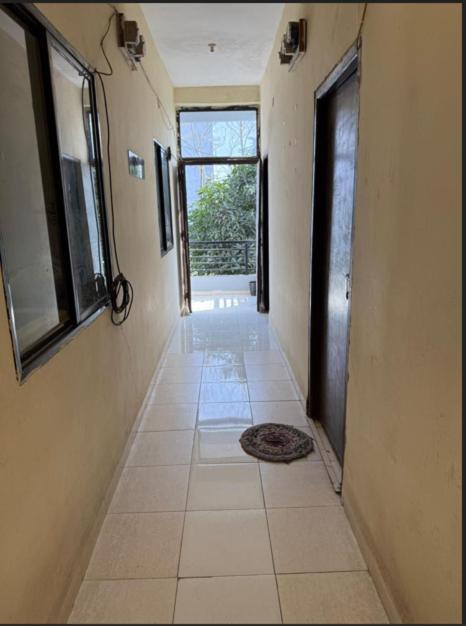 My Special House Homestay Nipania, อินดอร์ ภายนอก รูปภาพ
